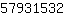 5***2