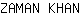 Z***N