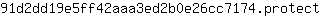 9***t