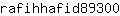 r***0