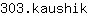 3***k