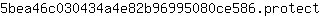 5***t