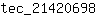 t***8