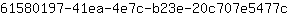 6***c
