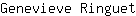 G***t