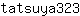 t***3