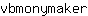 v***r