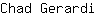 C***i