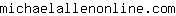 m***m