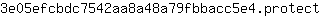 3***t