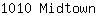1***n