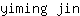 y***n