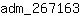 a***3