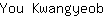 Y***b