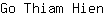 G***n