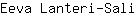 E***i