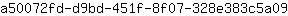 a***9