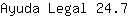 A***7