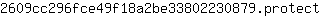 2***t