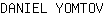 D***V