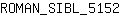 R***2