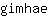g***e