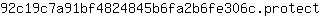 9***t
