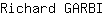 R***I