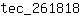 t***8