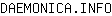 D***O