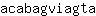 a***a