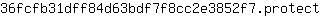 3***t