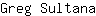 G***a