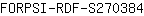 F***4