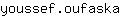 y***a