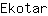 E***r