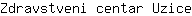 Z***e