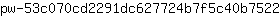 p***2