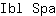 I***a
