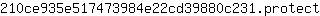 2***t