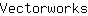 V***s