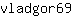 v***9