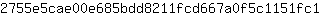 2***1