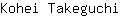 K***i