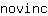 n***c