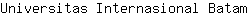 U***m