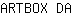 A***A