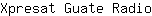 X***o