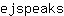 e***s