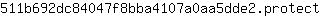 5***t